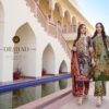 BelliZa DesigNer StuDio – Dilshad vol.2