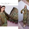 BelliZa DesigNer StuDio – Dilshad vol.2