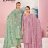 Zulfat Designer Suits – Dastoor vol.2