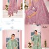 Zulfat Designer Suits – Dastoor vol.2