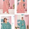 Zulfat Designer Suits – Dastoor vol.2