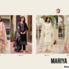 Shraddha Designer – Mariya