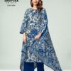 Deeptex – Aalia Afreen vol.1