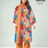 Deeptex – Aalia Afreen vol.1