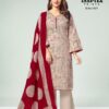 Deeptex – Aalia Afreen vol.1