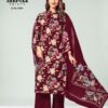 Deeptex – Aalia Afreen vol.1