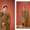 Zulfat Designer Suits – Aayat vol.11