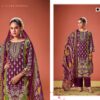 Zulfat Designer Suits – Aayat vol.11