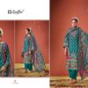 Zulfat Designer Suits – Aayat vol.11