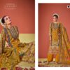 Zulfat Designer Suits – Aayat vol.11