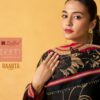 Zulfat Designer Suits – Raabta vol.4