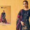 Zulfat Designer Suits – Raabta vol.4