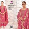 Megha Suit – Ujala vol.2