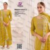 Megha Suit – Ujala vol.2