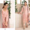 Deepsy Suit – Rang rasiya lawn 25-2 Ciffon Duptta