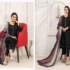 Deepsy Suit – Rang rasiya lawn 25-2 Cotton Duptta