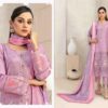 Deepsy Suit – Rang rasiya lawn 25-2 Ciffon Duptta