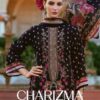 BelliZa DesigNer StuDio – Charizma