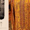 Riaz Arts – Bin Saeed vol.4
