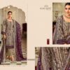 Riaz Arts – Bin Saeed vol.4