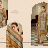 Riaz Arts – Bin Saeed vol.4