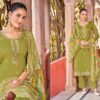 Alok Suit – Gulnoor