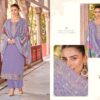 Alok Suit – Gulnoor