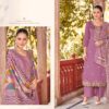 Alok Suit – Gulnoor