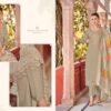 Alok Suit – Gulnoor