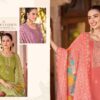 Alok Suit – Gulnoor