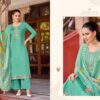 Alok Suit – Gulnoor