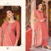 Alok Suit – Gulnoor