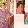 Alok Suit – Gulnoor