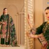 Zulfat Designer Suits – Aayat vol.12