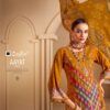 Zulfat Designer Suits – Aayat vol.12