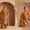 Zulfat Designer Suits – Aayat vol.12