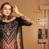 Zulfat Designer Suits – Aayat vol.12