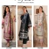SOF – Aliya B Vol.5