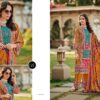 BelliZa DesigNer StuDio – Shaheen vol.3