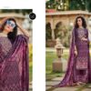 BelliZa DesigNer StuDio – Shaheen vol.3