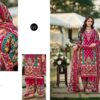 BelliZa DesigNer StuDio – Shaheen vol.3