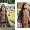 BelliZa DesigNer StuDio – Shaheen vol.3