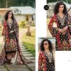 BelliZa DesigNer StuDio – Shaheen vol.3