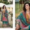 BelliZa DesigNer StuDio – Shaheen vol.3