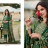 BelliZa DesigNer StuDio – Shaheen vol.3