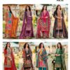 BelliZa DesigNer StuDio – Shaheen vol.3