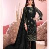 Alok Suit – Sakina vol.3