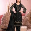 Alok Suit – Sakina vol.3