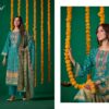 Zulfat Designer Suits – Tisha vol.2