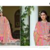 Zulfat Designer Suits – Tahira